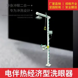 �羳�������������ϴ����304���������ϴ��������ȷ���ϴ����