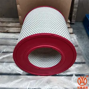 EF-40Һѹ������������ԥ����������Ӧ��ԥ����