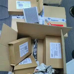 AGATHON AG6541.016.125 ������У����ܹ��鵼�ף�