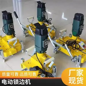 ʢ�� 760/820�Ͳʸְ�綯��߻� �ʸ���470/475�Զ���������Ʊ߻�