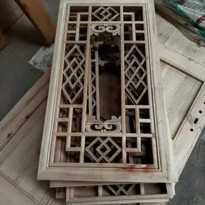 ��ʽ�ŵ䴰�����������_��լ�еķ¹��Ŵ���չ���_�¹���ɫǿ