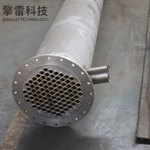 ��ϩȩ�йܻ�����-Ӧ�ó���
