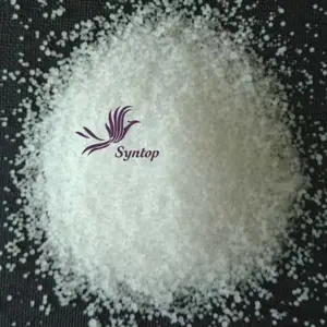 微晶蜡 熔点70 80 白色粉末