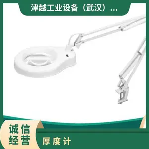 �ձ�����sagawa-ss ���ʽ���ֺ�ȼ�M-5/C �߾����ظ��Ը�