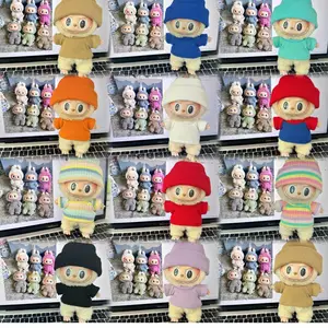 �����·�����17CM����������������֯����ñ+��ͷT������
