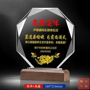 ���ݶ���ˮ����л�Ƴ��� Ա������������ ˮ�����Ǽ���������