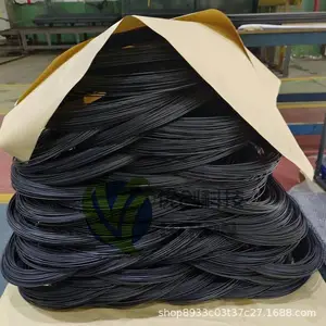 mmo阳极丝 钛丝阳极 mmo丝状钛阳极 钛阳极丝 MMO阴极保护
