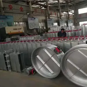 ��Ҷ���̿ڰ�װ��¥���Ǹ�λ��