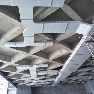 ������ þ�ʸ߾������� ���Ʒ�������ֳ�ʩ��