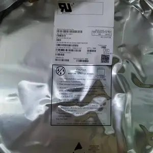 MG631467-5 KET������KET��ԭװ��������������/����������