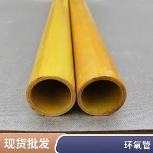����Ʒ��3640������ ������Ե���̹� ����Ѹ��