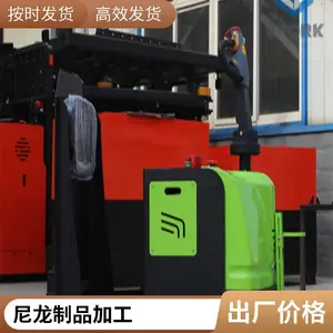 ע��ģ�߿������ϲ�Ʒ��Ǽӹ�ABS PC����ע�ܼӹ�����ģ������