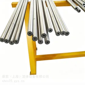 Maximator�͸�ʴ��ѹ�ֹ�0��30,000psi 316����� �ߴ�1/4
