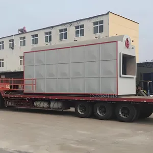 ���ȹ�¯���� ¯Ҥ�������ȹ�¯ ������������¯ �������� ���ܼ���
