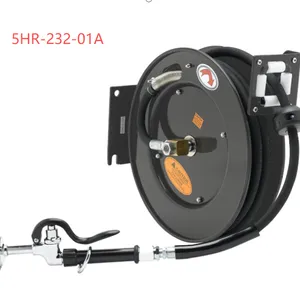 T&S EQUIP 天仕 开放式洗地*** 5HR-232-01-A 5HR-232-12-A