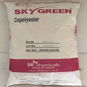 ����SK TPEE G145D Ϳ��Ӧ�� �߿��� ��Ĥ�� �ߵ��� Ƭ�ļ���