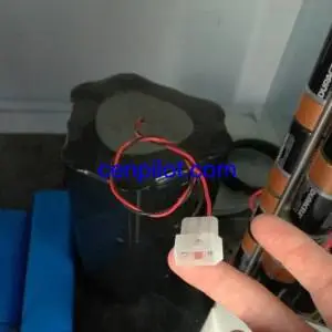 ���������ǵ�ذ�