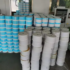 ��쿳��Ҳ�Ʒ��оB-100F��������о.��Ƭʽ��о.����ʽ��о