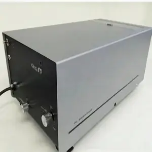 美国(Macken)16A-CO2激光波长计 二氧化碳频谱分析仪