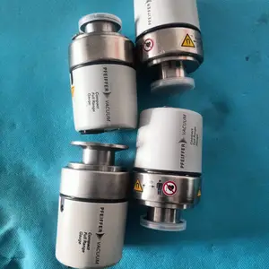PTR26002 PKR 251, DN40�¹��շ� PFEIFFER��ռ�