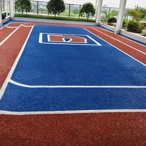 �Ϻ�����ƽ��ƺ���� �������� �Ϻ�´�Ƚ��跢չ��Ӧ