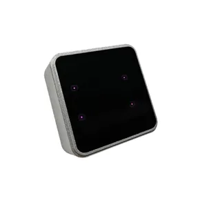 鑫保泰XG-UV100 XG-DV101掌静脉模块,智能柜模组,多平台SDK,支持国产系统