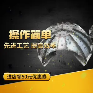 ���� ����ˮ����ֳ �ֽ�������㽸����ģ�� ������Ͻ���ģ�߽���
