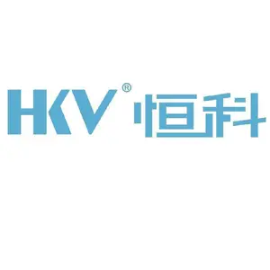 恒科阀门有限公司
