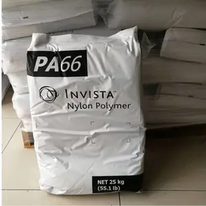 ����������PA66��������S223-HG6 �߸��Ը����ȸ�����pa66��֬