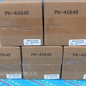 ά��ά��7MB2335-0PE00-3AA1�����������������