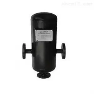 ��ʽ����ʽ��ˮ������ CF41 16P DN32 ���ַ���ʽ������ˮ��