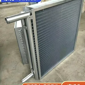 ��Ч����������Ƭ�ܻ������͸�ʴ�����ȶ�֧�ַǱ궨�Ƽӹ�