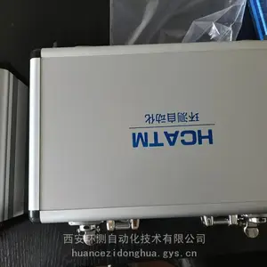 Ӧ��Ӧ�����ϵͳ YBY-801S�߾��� ����������ǿ������ ���������ο���