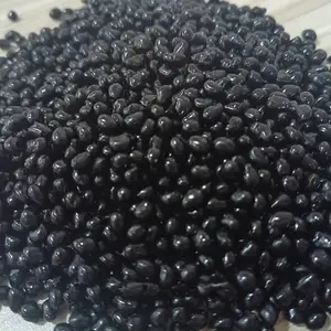 汉高TECHNOMELT PA 6839 N BLACK聚酰胺热熔胶低压注塑