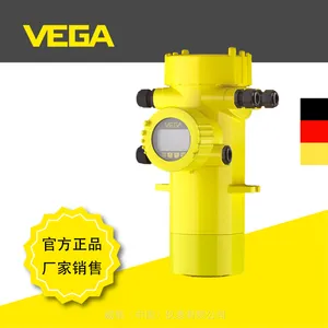 威格MINITRAC31同位素仪表密度计点状探测器