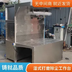 ʪʽ��ĥ̨ ˮѭ��������ĥ����̨ ����ʪʽ��������������