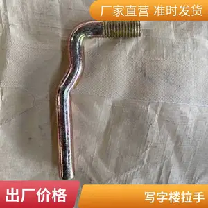 �Ű� ȫͭ���� ˫�״��Ű��� �����뻧�� �͸�ʴ �ɶ���