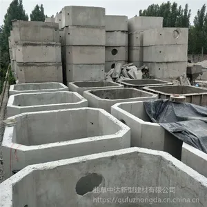 ˮ����ƷԤ�Ƽ�龮�� �ֽ������ˮ��ܵ���ˮ����������Ż���س���