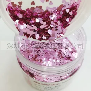 �ۺ찮����Ƭpet�������ʳ��Ҷ�����ɫЧ����ѡ��ӭ��ѯȡ��