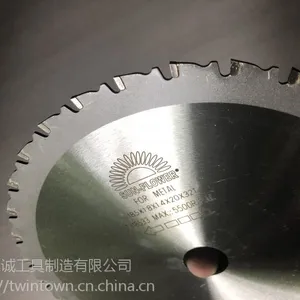 �����Ͼ�����ֱ��7��๦�ܲʸְ��޳��и��G4-185һ���н������޳����Ƭ