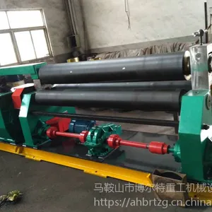 W11-20��2000�Գ�ʽ�����������2��2ȫ�Զ�����������۸�