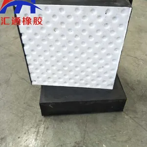 �ķ��廬��֧����A��ˮ�𽺻���֧������A�𽺼������۸�