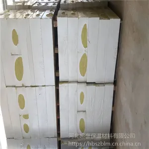 ���������� ���ޱ��°�--�����ȫ����������