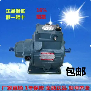 ��Ӧ���������첽�綯�����綯������Щ�ͺ�_��������