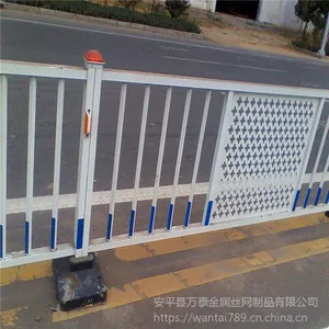 ��ɫ���⻤�� ҹ������Χ�� ��ͨ������