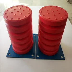 ���ػ���ײ���ݻ����� �г�ƽ�峵������ jhq-c-13