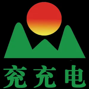 ��˾logo