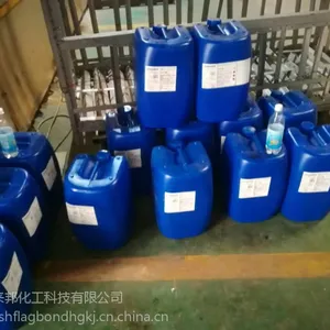 ���������Ʒ�����ͳ�׻����¹������ض�OXSILAN ����ϵ�в�Ʒ