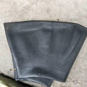 һ�϶�����LX750����������16.9-30��̥��̥
