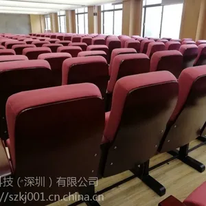 ���������� �㶫������ ���������